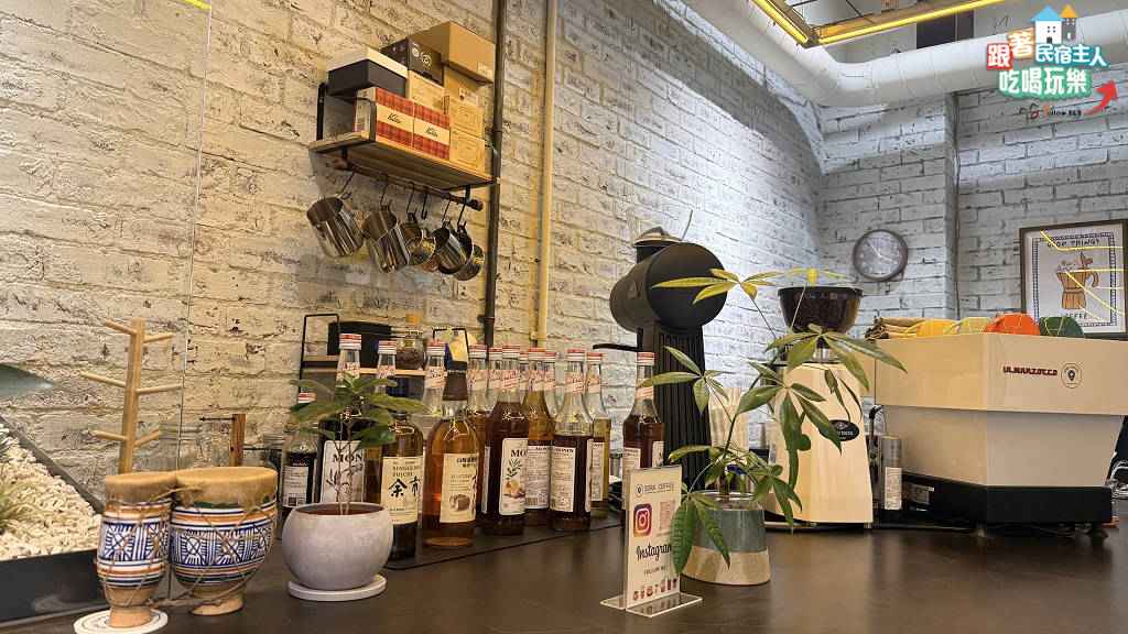 SORA COFFEE手作美式軟餅乾三種口味:抹茶白巧克蔓越莓、三重巧克力、奶油黑巧克力堅果