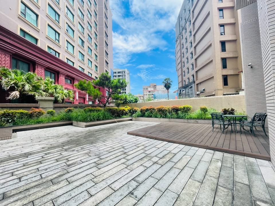 花蓮縣花蓮市物件照片2