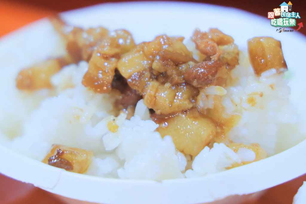 娜滋滋烤魚山菜野菜清湯,清淡鮮甜適合在炭烤料理之間調節口感
